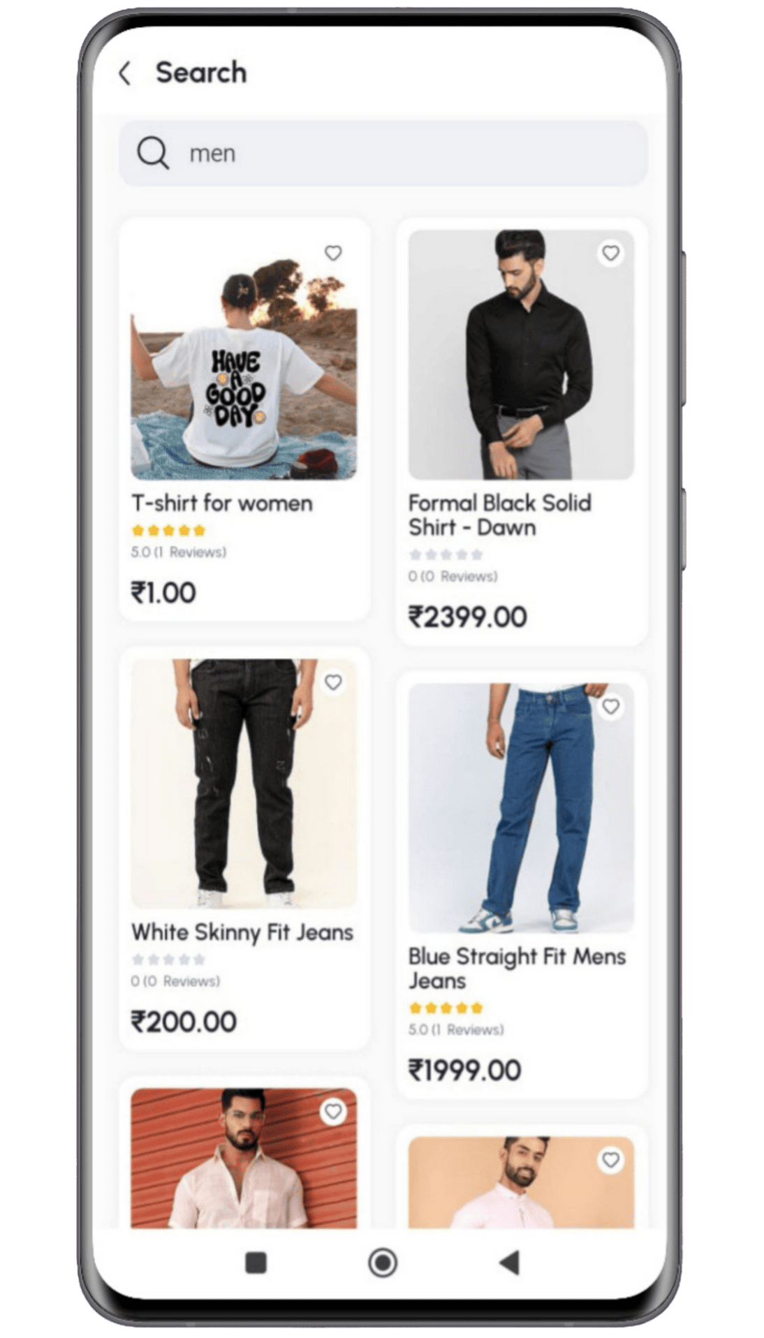 mobile-app-develepment-coregenx